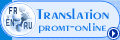 Free Translation Promt Online
