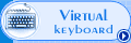 Online Virtual Keyboard