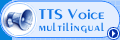 TTS Voice Multilingual